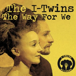 Buy CD!